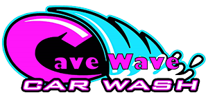Cave Wave Car Wash